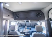 New 2025 Forest River OGV V-RV 5RLA available in Alvarado, Texas