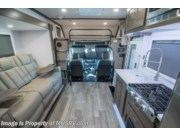 Call now about this 2026 Dynamax Corp Isata 3 Series 24FW! 2026 Dynamax Corp Isata 3 Series 24FW - New Class C For Sale by Motor Home Specialist in Alvarado, Texas features Theater Seating