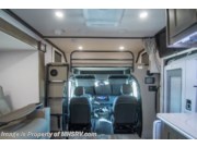 Contact us now about this 2026 Dynamax Corp Isata 3 Series 24FW! 2026 Isata 3 Series 24FW by Dynamax Corp from Motor Home Specialist in Alvarado, Texas