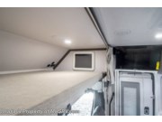 New 2026 Dynamax Corp Isata 3 Series 24FW available in Alvarado, Texas