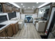 Call now about this 2026 Entegra Coach Accolade XT 35L! 2026 Entegra Coach Accolade XT 35L - New Class C For Sale by Motor Home Specialist in Alvarado, Texas features Theater Seating