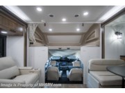 Contact us now about this 2026 Entegra Coach Accolade XT 35L! 2026 Accolade XT 35L by Entegra Coach from Motor Home Specialist in Alvarado, Texas
