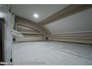 New 2026 Entegra Coach Accolade XT 35L available in Alvarado, Texas