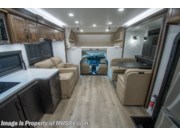 Call now about this 2026 Entegra Coach Accolade XT 35L! 2026 Entegra Coach Accolade XT 35L - New Class C For Sale by Motor Home Specialist in Alvarado, Texas features Theater Seating