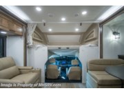 Contact us now about this 2026 Entegra Coach Accolade XT 35L! 2026 Accolade XT 35L by Entegra Coach from Motor Home Specialist in Alvarado, Texas