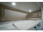 New 2026 Entegra Coach Accolade XT 35L available in Alvarado, Texas