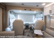 New 2026 Thor Motor Coach Vegas 28.1 available in Alvarado, Texas