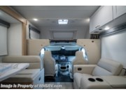 Contact us now about this 2026 Thor Motor Coach Quantum KW29! 2026 Quantum KW29 by Thor Motor Coach from Motor Home Specialist in Alvarado, Texas