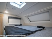 New 2026 Thor Motor Coach Quantum KW29 available in Alvarado, Texas