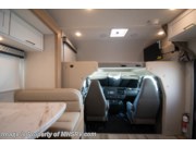 Contact us now about this 2026 Thor Motor Coach Quantum LZ25! 2026 Quantum LZ25 by Thor Motor Coach from Motor Home Specialist in Alvarado, Texas