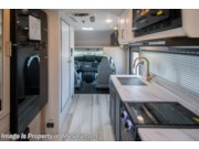 Call now about this 2026 Thor Motor Coach Quantum LC19! 2026 Thor Motor Coach Quantum LC19 - New Class C For Sale by Motor Home Specialist in Alvarado, Texas