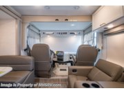 Contact us now about this 2026 Thor Motor Coach A.C.E. 29G! 2026 A.C.E. 29G by Thor Motor Coach from Motor Home Specialist in Alvarado, Texas