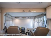 New 2026 Thor Motor Coach A.C.E. 29G available in Alvarado, Texas