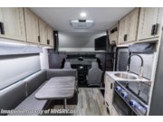 Call now about this 2023 Forest River Forester LE 2351LE! 2023 Forest River Forester LE 2351LE - Used Class C For Sale by Motor Home Specialist in Alvarado, Texas