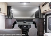 Contact us now about this 2023 Forest River Forester LE 2351LE! 2023 Forester LE 2351LE by Forest River from Motor Home Specialist in Alvarado, Texas