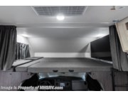 Used 2023 Forest River Forester LE 2351LE available in Alvarado, Texas