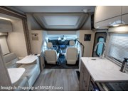 Call now about this 2026 Thor Motor Coach Compass 24KB! 2026 Thor Motor Coach Compass 24KB - New Class C For Sale by Motor Home Specialist in Alvarado, Texas
