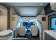 Contact us now about this 2026 Thor Motor Coach Compass 24KB! 2026 Compass 24KB by Thor Motor Coach from Motor Home Specialist in Alvarado, Texas