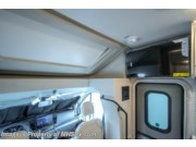 New 2026 Thor Motor Coach Compass 24KB available in Alvarado, Texas