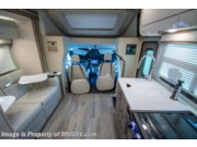 Call now about this 2026 Thor Motor Coach Gemini 24KB! 2026 Thor Motor Coach Gemini 24KB - New Class C For Sale by Motor Home Specialist in Alvarado, Texas