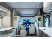 Contact us now about this 2026 Thor Motor Coach Gemini 24KB! 2026 Gemini 24KB by Thor Motor Coach from Motor Home Specialist in Alvarado, Texas