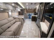 Call now about this 2026 Entegra Coach Accolade XL 37K! 2026 Entegra Coach Accolade XL 37K - New Class C For Sale by Motor Home Specialist in Alvarado, Texas features Bath & 1/2