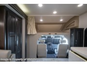 Contact us now about this 2026 Entegra Coach Accolade XL 37K! 2026 Accolade XL 37K by Entegra Coach from Motor Home Specialist in Alvarado, Texas