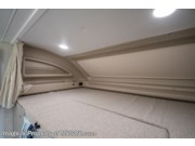 New 2026 Entegra Coach Accolade XL 37K available in Alvarado, Texas