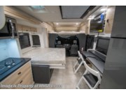 Call now about this 2026 Entegra Coach Qwest 25M! 2026 Entegra Coach Qwest 25M - New Class C For Sale by Motor Home Specialist in Alvarado, Texas