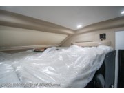 New 2026 Entegra Coach Qwest 25M available in Alvarado, Texas