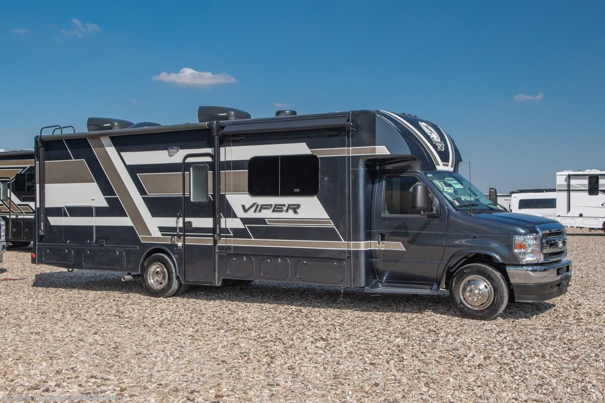 Email now about this 2026 Nexus Viper 29V! New 2026 Nexus Viper 29V available in Alvarado, Texas