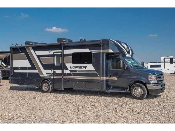 Email now about this 2026 Nexus Viper 29V! New 2026 Nexus Viper 29V available in Alvarado, Texas