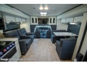 Call now about this 2026 Nexus Viper 29V! 2026 Nexus Viper 29V - New Class C For Sale by Motor Home Specialist in Alvarado, Texas features Theater Seating