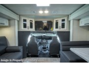 Contact us now about this 2026 Nexus Viper 29V! 2026 Viper 29V by Nexus from Motor Home Specialist in Alvarado, Texas