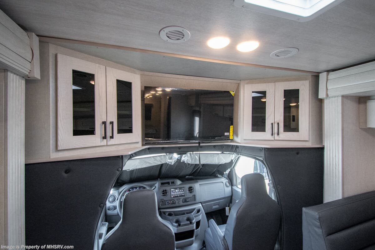 New 2026 Nexus Viper 29V available in Alvarado, Texas