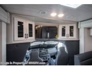 New 2026 Nexus Viper 29V available in Alvarado, Texas