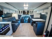 Call now about this 2026 Nexus Viper 29V! 2026 Nexus Viper 29V - New Class C For Sale by Motor Home Specialist in Alvarado, Texas features Theater Seating