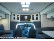 Contact us now about this 2026 Nexus Viper 29V! 2026 Viper 29V by Nexus from Motor Home Specialist in Alvarado, Texas