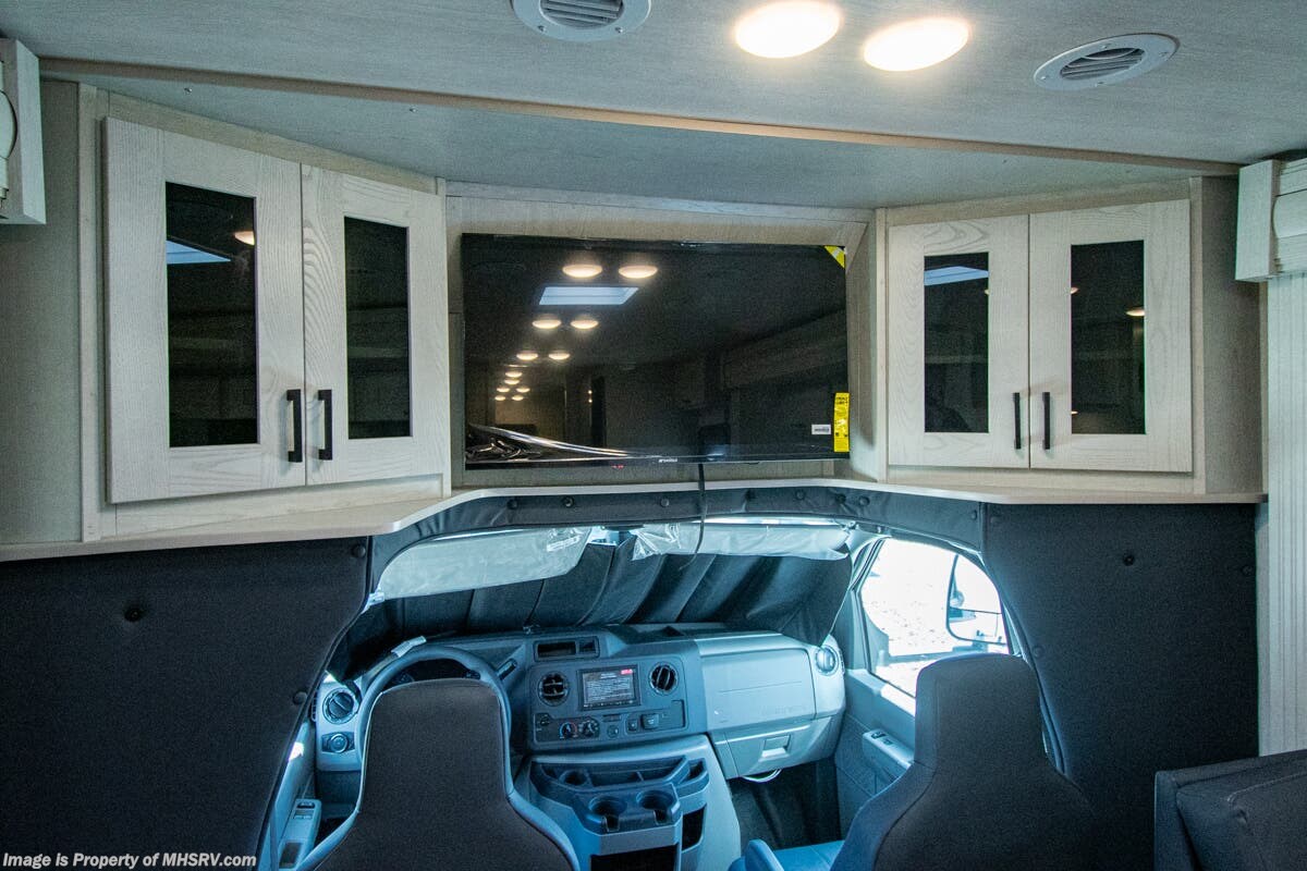 New 2026 Nexus Viper 29V available in Alvarado, Texas