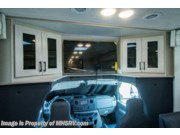 New 2026 Nexus Viper 29V available in Alvarado, Texas