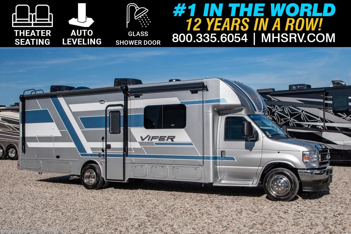 Email now about this 2026 Nexus Viper 29V! New 2026 Nexus Viper 29V available in Alvarado, Texas