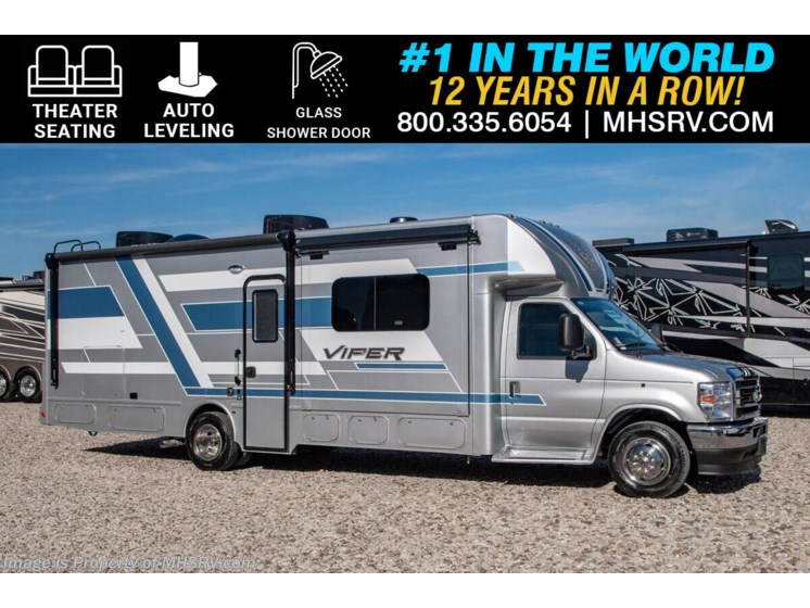 Email now about this 2026 Nexus Viper 29V! New 2026 Nexus Viper 29V available in Alvarado, Texas