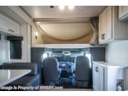 Contact us now about this 2026 Nexus Ghost 37DS! 2026 Ghost 37DS by Nexus from Motor Home Specialist in Alvarado, Texas
