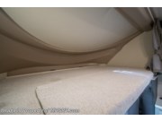 New 2026 Nexus Ghost 37DS available in Alvarado, Texas