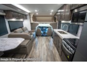 Call now about this 2026 Entegra Coach Esteem 29V! 2026 Entegra Coach Esteem 29V - New Class C For Sale by Motor Home Specialist in Alvarado, Texas features Theater Seating