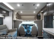 Contact us now about this 2026 Entegra Coach Esteem 29V! 2026 Esteem 29V by Entegra Coach from Motor Home Specialist in Alvarado, Texas