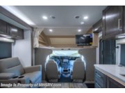 New 2026 Entegra Coach Esteem 29V available in Alvarado, Texas