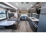 Call now about this 2026 Entegra Coach Esteem 29V! 2026 Entegra Coach Esteem 29V - New Class C For Sale by Motor Home Specialist in Alvarado, Texas features Theater Seating