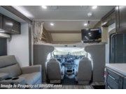 Contact us now about this 2026 Entegra Coach Esteem 29V! 2026 Esteem 29V by Entegra Coach from Motor Home Specialist in Alvarado, Texas