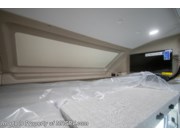 New 2026 Entegra Coach Esteem 29V available in Alvarado, Texas